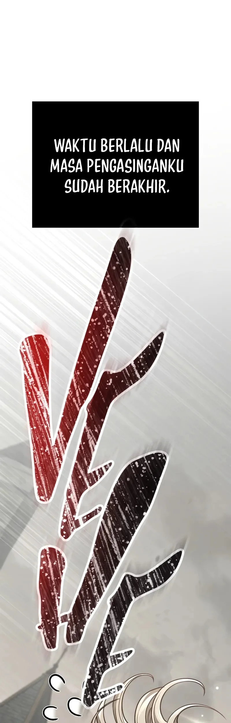 Survive as a Barbarian in the Game Chapter 133 Fix Gambar 53